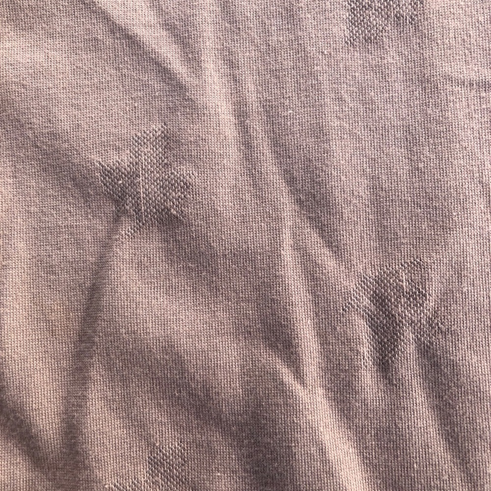 Fila Button Down Shirt - Size Large - image 6